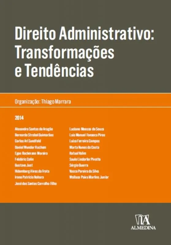 Resolução de conflitos envolvendo o poder público: caminhos para uma consensualidade responsável e eficaz