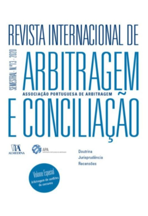 O dever de fundamentar e a anula&ccedil;&atilde;o de decis&otilde;es arbitrais