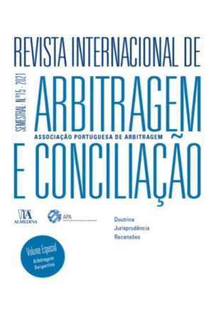 A responsabilidade dos clubes desportivos pelo comportamento dos seus adeptos: uma an&aacute;lise jurisprudencial