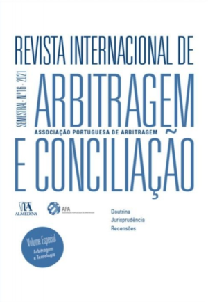 Do juiz &aacute;rbitro ao software juiz-&aacute;rbitro: uma evolu&ccedil;&atilde;o poss&iacute;vel?