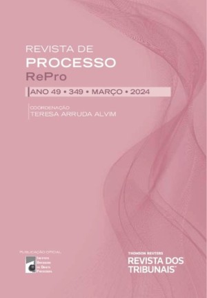 Execução arbitral sob perspectiva da análise econômica dos métodos de solução de conflitos