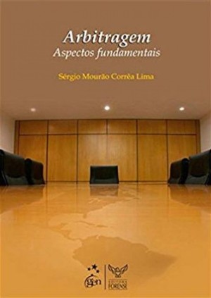 Arbitragem: aspectos fundamentais