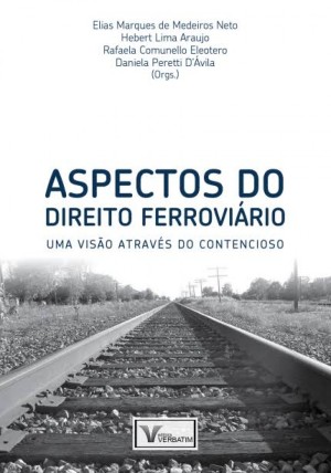 Arbitragem e conflitos resultantes de contratos sujeitos à regulação