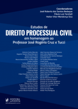 A arbitragem, a mediação e a conciliação enquanto meios de prevenção e solução de conflitos, e seu manejo no âmbito do poder público