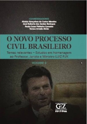 Mutual agreement procedure under the brazilian tax conventions on income and the 2015 BEPS final report action plan 14: conciliation, mediation ou arbitration