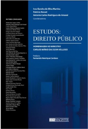 Arbitragem: meio de solução de conflitos: consagração