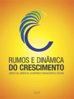 A arbitragem em empresa estatal