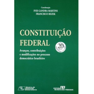 Do Estado dos poderes ao Estado dos cidadãos: a arbitragem voluntária