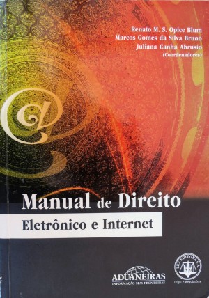 Meios alternativos de resolução de conflitos na Internet