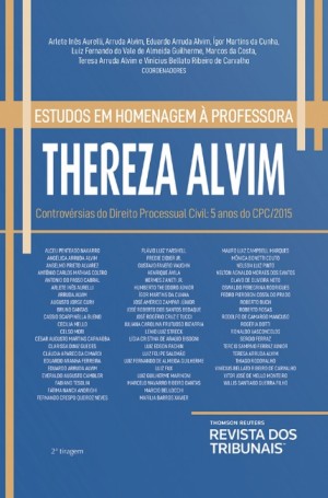 A relativização da coisa julgada, na jurisdição comum e na arbitragem, está sendo corretamente aplicada?