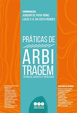 Alegações orais: uma importante ferramenta de persuasão