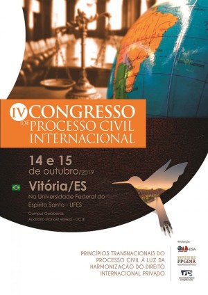 A necessidade de cooperação entre o poder estatal e os juízos arbitrais