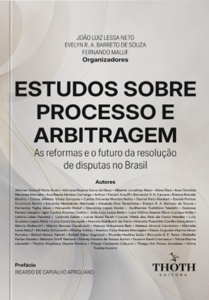Breves reflex&otilde;es sobre a produ&ccedil;&atilde;o de provas na arbitragem e no Poder Judici&aacute;rio