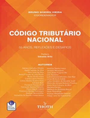 Código Tributário Nacional e a evolução do direito tributário: arbitragem tributária como expressão máxima do princípio da praticidade