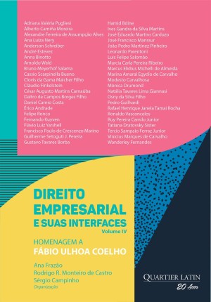 A paralisação da execução por título executivo com cláusula arbitral, quando a objeção do devedor tratar de questões materiais do título executivo