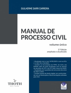 Do modelo multiportas de solução de conflitos e da arbitragem