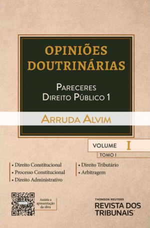 Contratos coligados e abrangência da convenção arbitral estabelecida no pacto principal