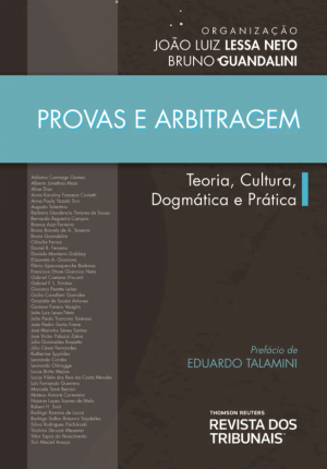 Peritos nomeados pelas partes x peritos nomeados pelo tribunal arbitral: reflex&otilde;es sobre a relev&acirc;ncia da escolha do m&eacute;todo de produ&ccedil;&atilde;o de prova pericial