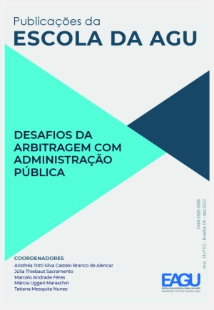 A teoria da imprevisão: uma releitura para as arbitragens em tempos de guerra