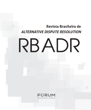 Mediação coletiva: o procedimento e o mediador em uma análise de casos concretos
