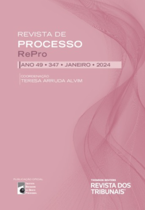 A prova documental na arbitragem internacional: convergências culturais e apontamentos procedimentais