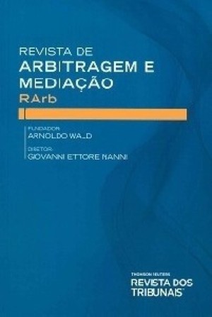 A cláusula compromissória de arbitragem nos contratos de seguro