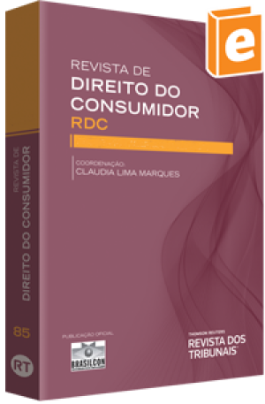 A resolução de conflitos consumeristas no brasil e as práticas auto/heterocompositivas: a mediação, a conciliação, a jurisdição e a arbitragem