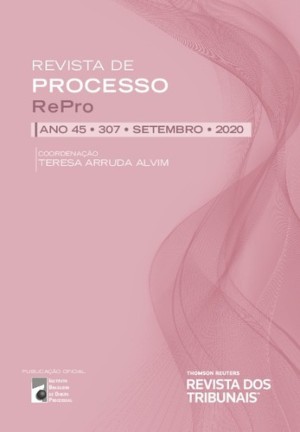 Fazenda Pública, arbitragem e execução