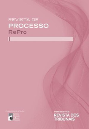 Persuasão racional e prova documental na arbitragem brasileira