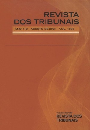 A utilização do dispute board na recuperação judicial