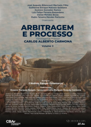 Flexibilidade do procedimento arbitral e perda de direitos: decadência, preclusão e renúncia no contexto da arbitragem