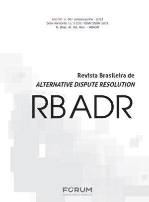  Best practices adopted by universities in the development of mediation in the Czech Republic