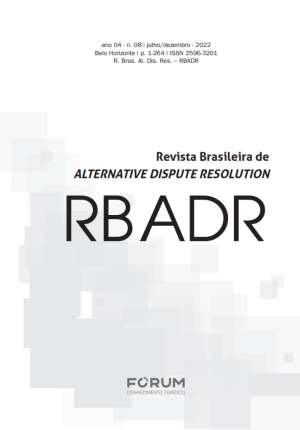 A victim-sensitive approach towards victim–offender mediation in crimes: an analysis