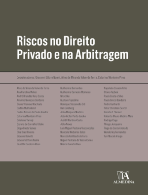 Arbitragem e direito criminal: corrup&ccedil;&atilde;o e dever de den&uacute;ncia