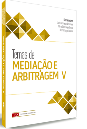 A consensualidade na atividade sancionat&oacute;ria da administra&ccedil;&atilde;o p&uacute;blica: acordos sobre infra&ccedil;&otilde;es em contratos administrativos no &acirc;mbito da Lei de Licita&ccedil;&otilde;es