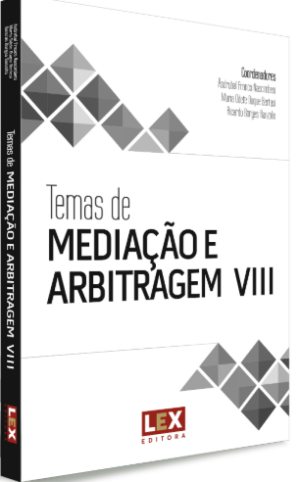 A validade e a efic&aacute;cia da cl&aacute;usula compromiss&oacute;ria em contrato de franquia diante da alega&ccedil;&atilde;o de impecuniosidade do franqueado: an&aacute;lise cr&iacute;tica da evolu&ccedil;&atilde;o jurisprudencial