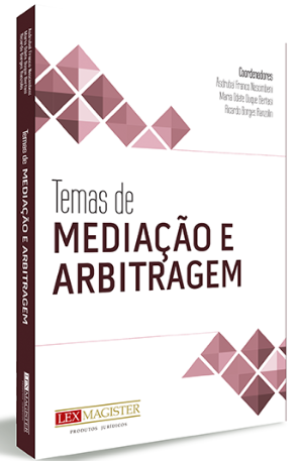 Arbitragem e seguros: reflex&otilde;es sobre a transmiss&atilde;o dos efeitos da cl&aacute;usula compromiss&oacute;ria