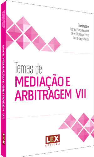 Comedia&ccedil;&atilde;o p&uacute;blico-privada: fundamentos sob a perspectiva pragm&aacute;tica