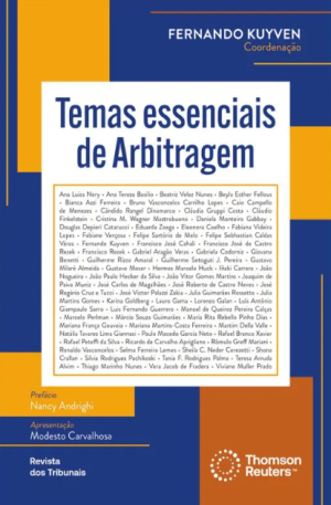 Aplica&ccedil;&atilde;o dos princ&iacute;pios da administra&ccedil;&atilde;o p&uacute;blica &agrave; arbitragem