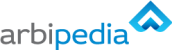 Índice